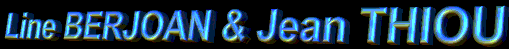 logo or title here